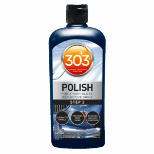Polish