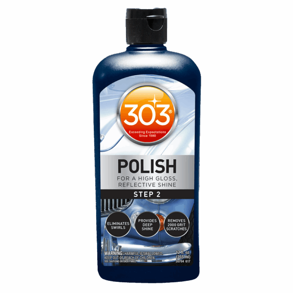 Polish