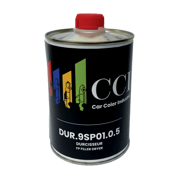 Kit Apprêt – Image 4