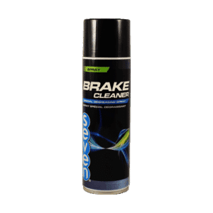 Lot Nettoyant Frein - Brake Cleaner x12