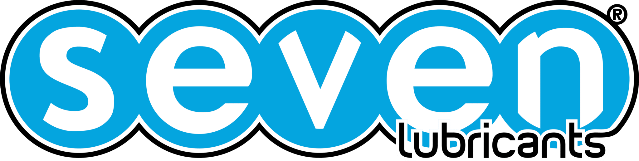 Logo Seven