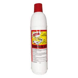 Shampoing auto Extra